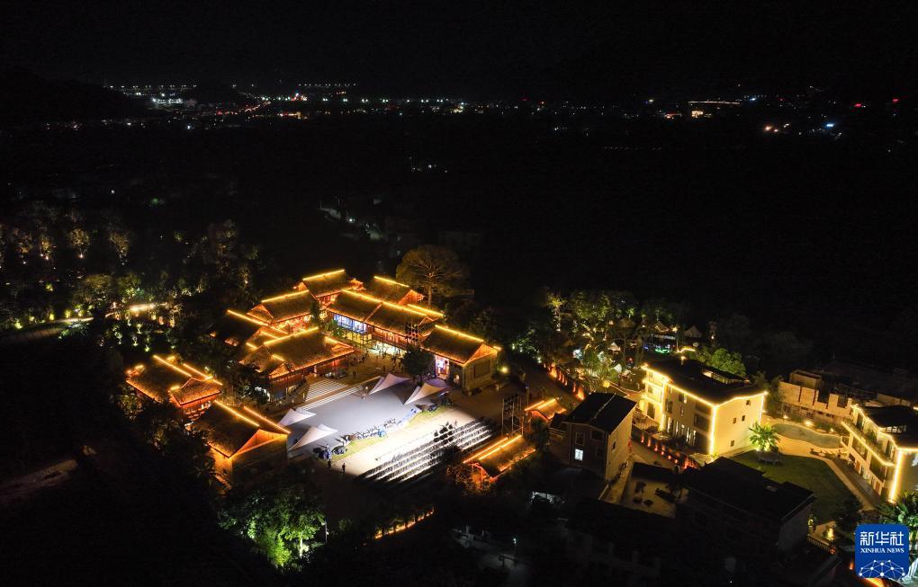 必发登录1188